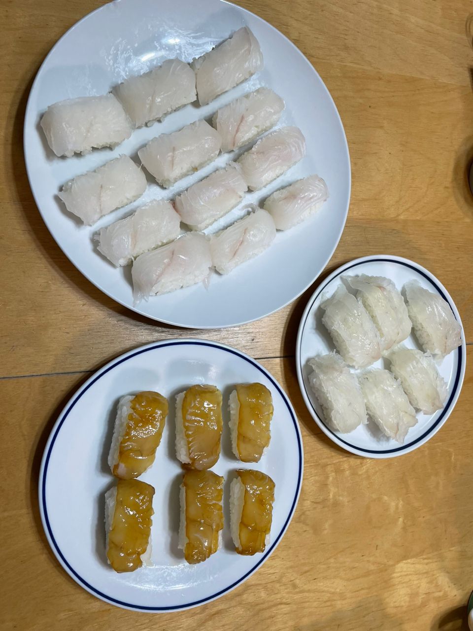 房総釣行記さんの釣果 3枚目の画像