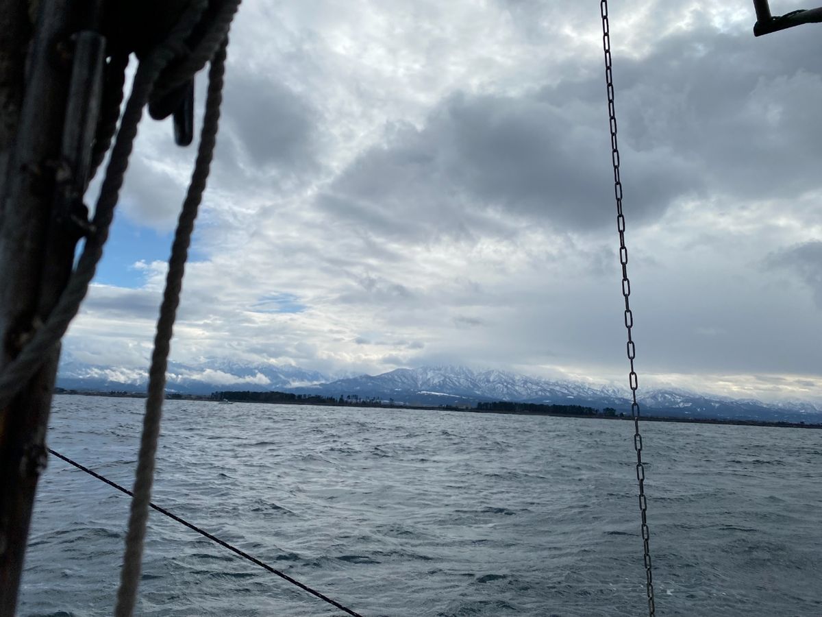 えいたんめんさんの釣果 3枚目の画像