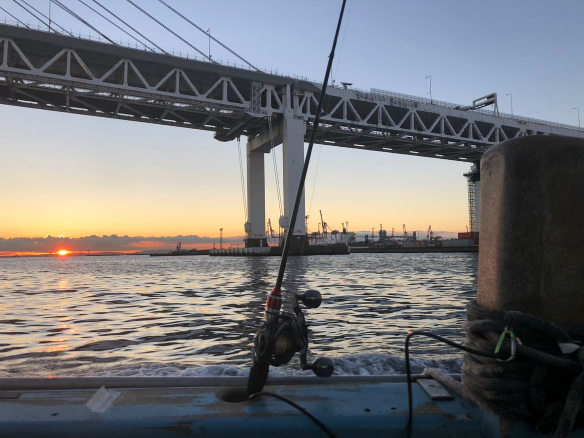 READ125さんの釣果 3枚目の画像