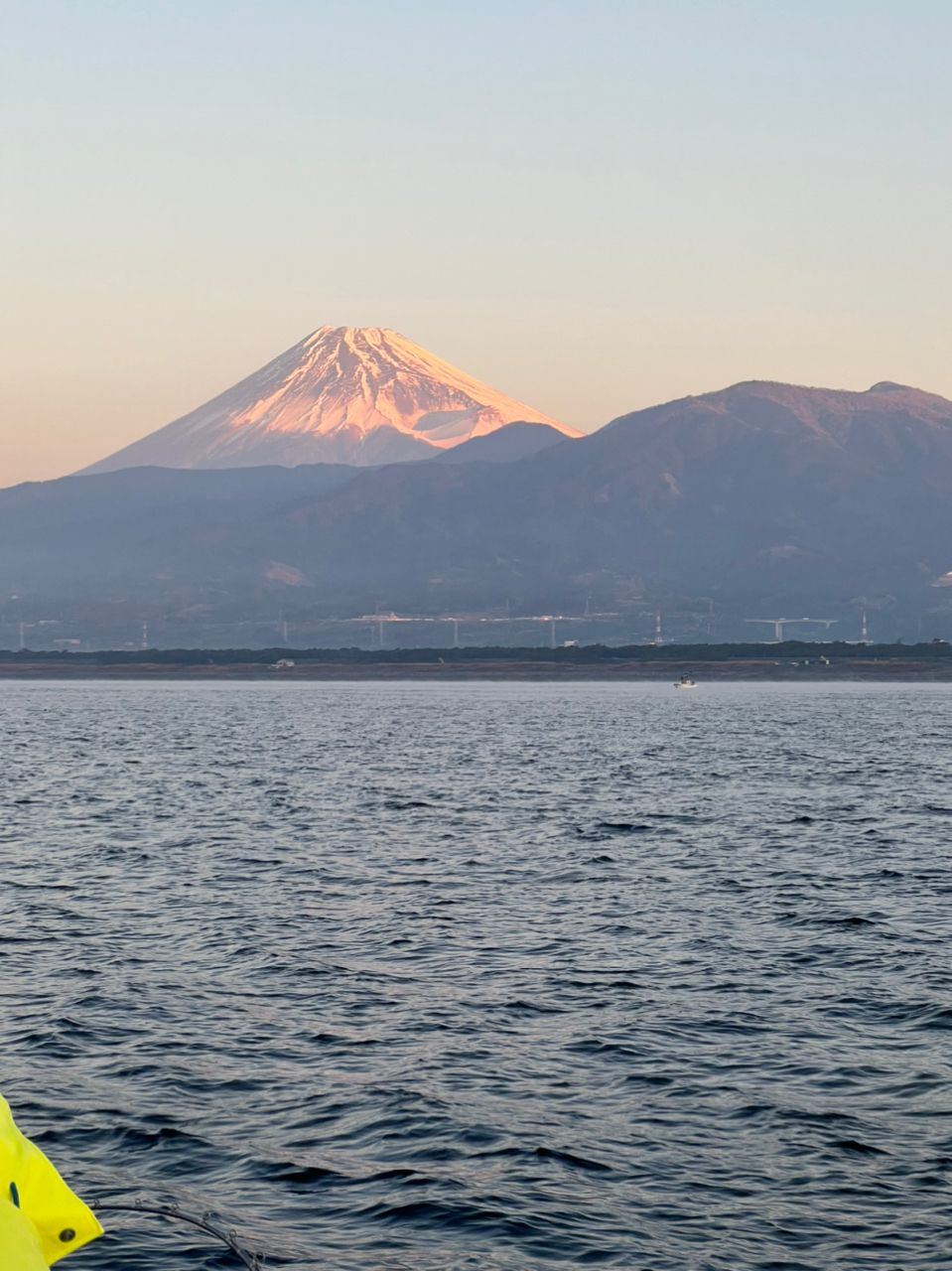 ギルガメさんの釣果 2枚目の画像