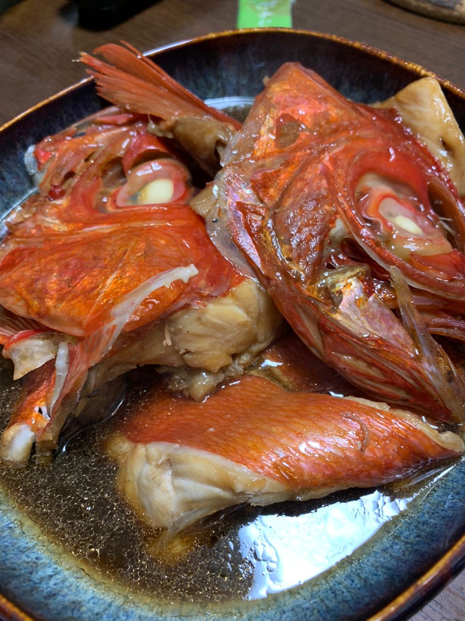 アングラー63166332中村　豊さんの釣果 2枚目の画像