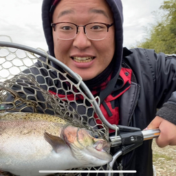 よしパパ さんの釣り人プロフィール - アングラーズ | 釣果400万件の