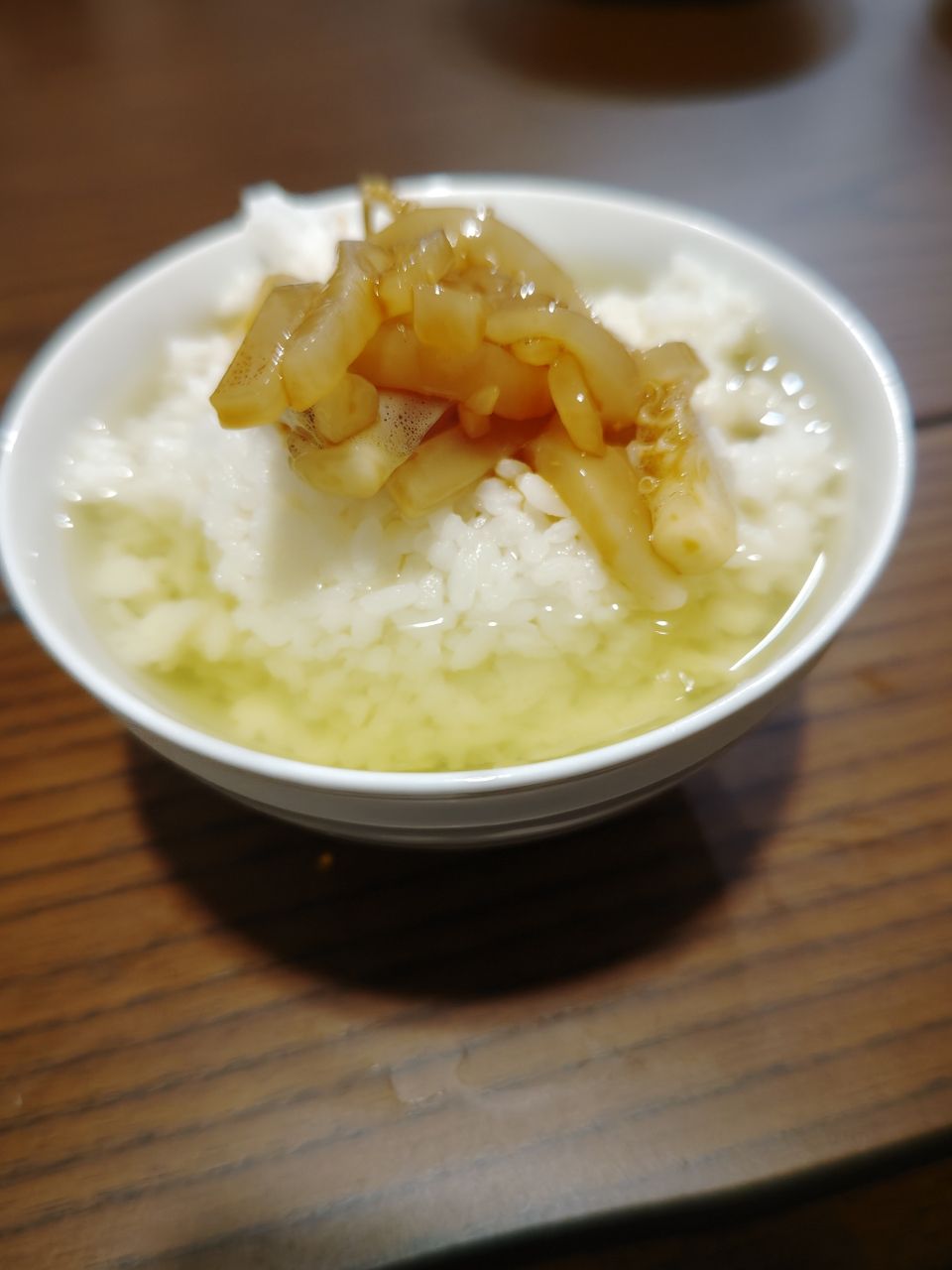ニャー助さんの釣果 2枚目の画像