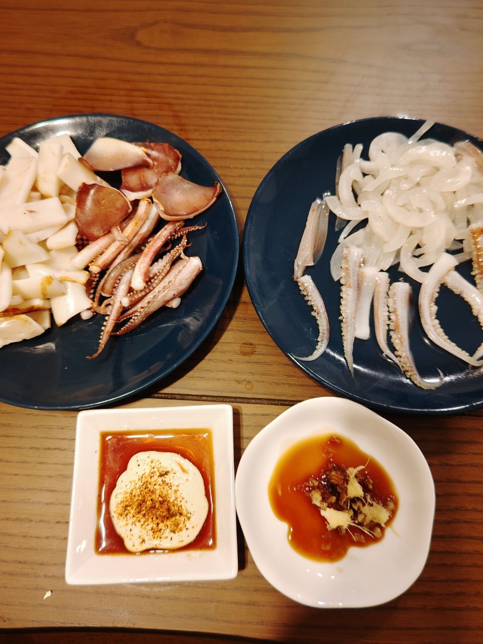 ニャー助さんの釣果 3枚目の画像