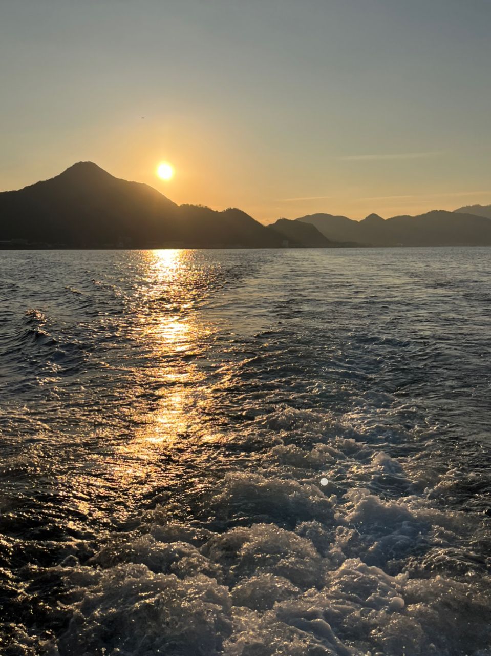 カジュエさんの釣果 3枚目の画像