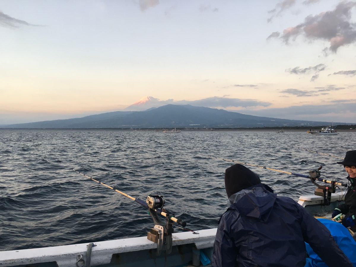 Balse_24さんの釣果 2枚目の画像