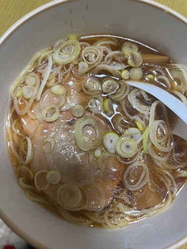 カタボシイワシの釣果