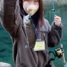 トラウト