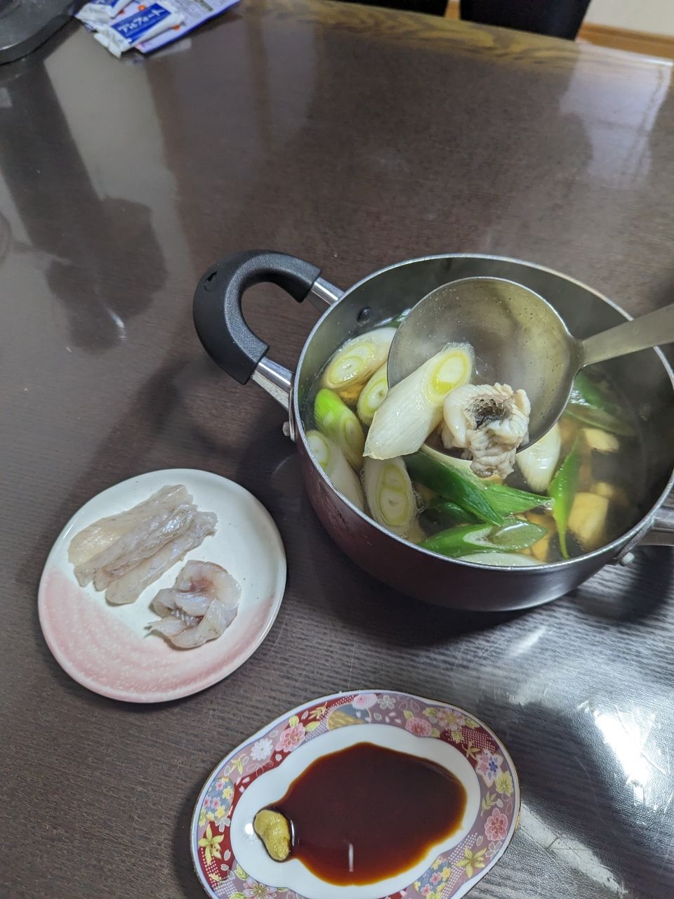 元気43さんの釣果 2枚目の画像