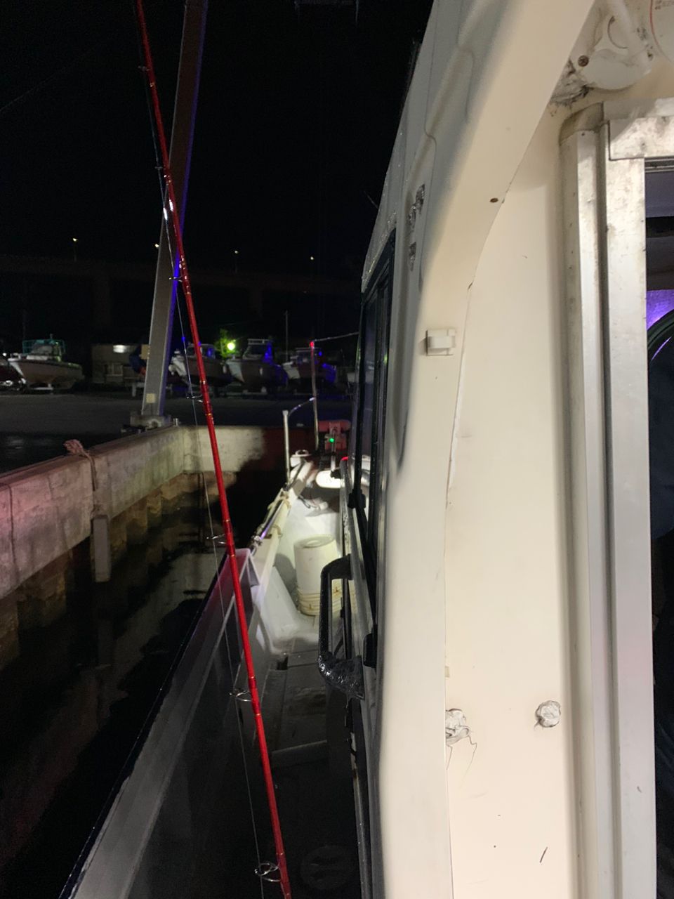 taka0762さんの釣果 2枚目の画像