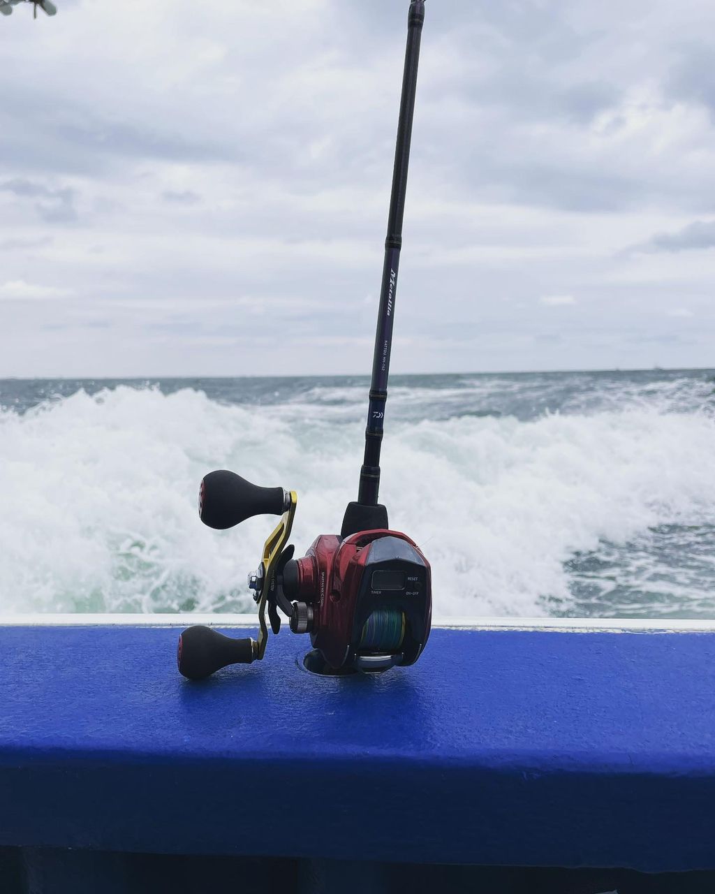 kouhe0110さんの釣果 3枚目の画像