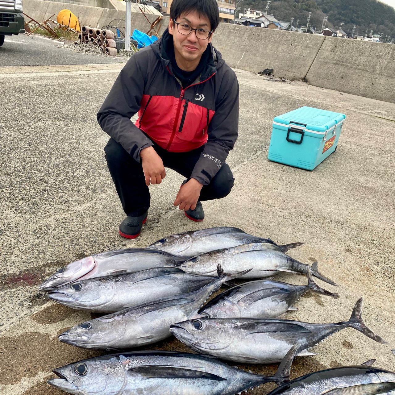 SHIMANO 21ゲーム タイプ EJ B60-5の最安値・インプレ・釣果 | 本音の