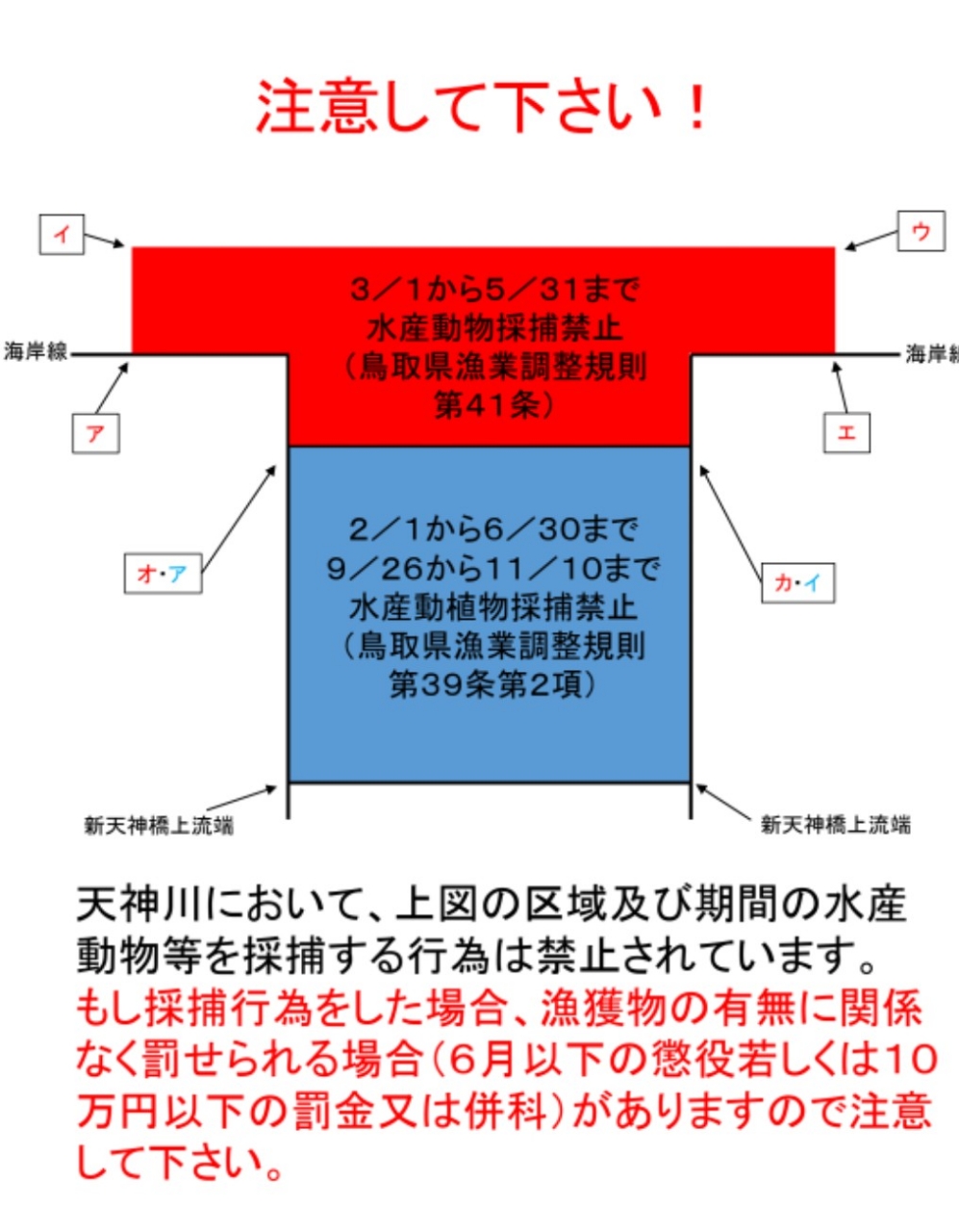 レンコダイ