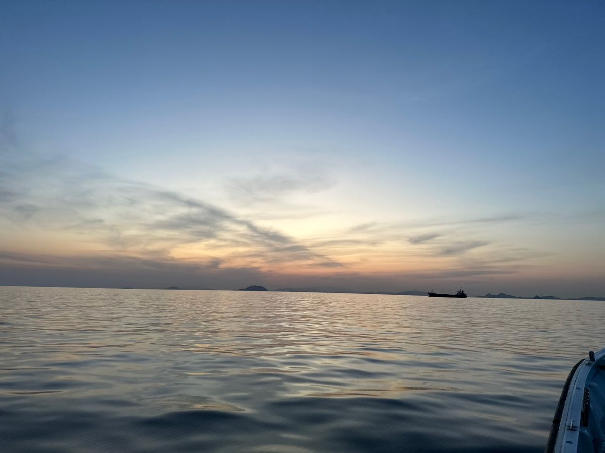 ヨースケさんの釣果 3枚目の画像