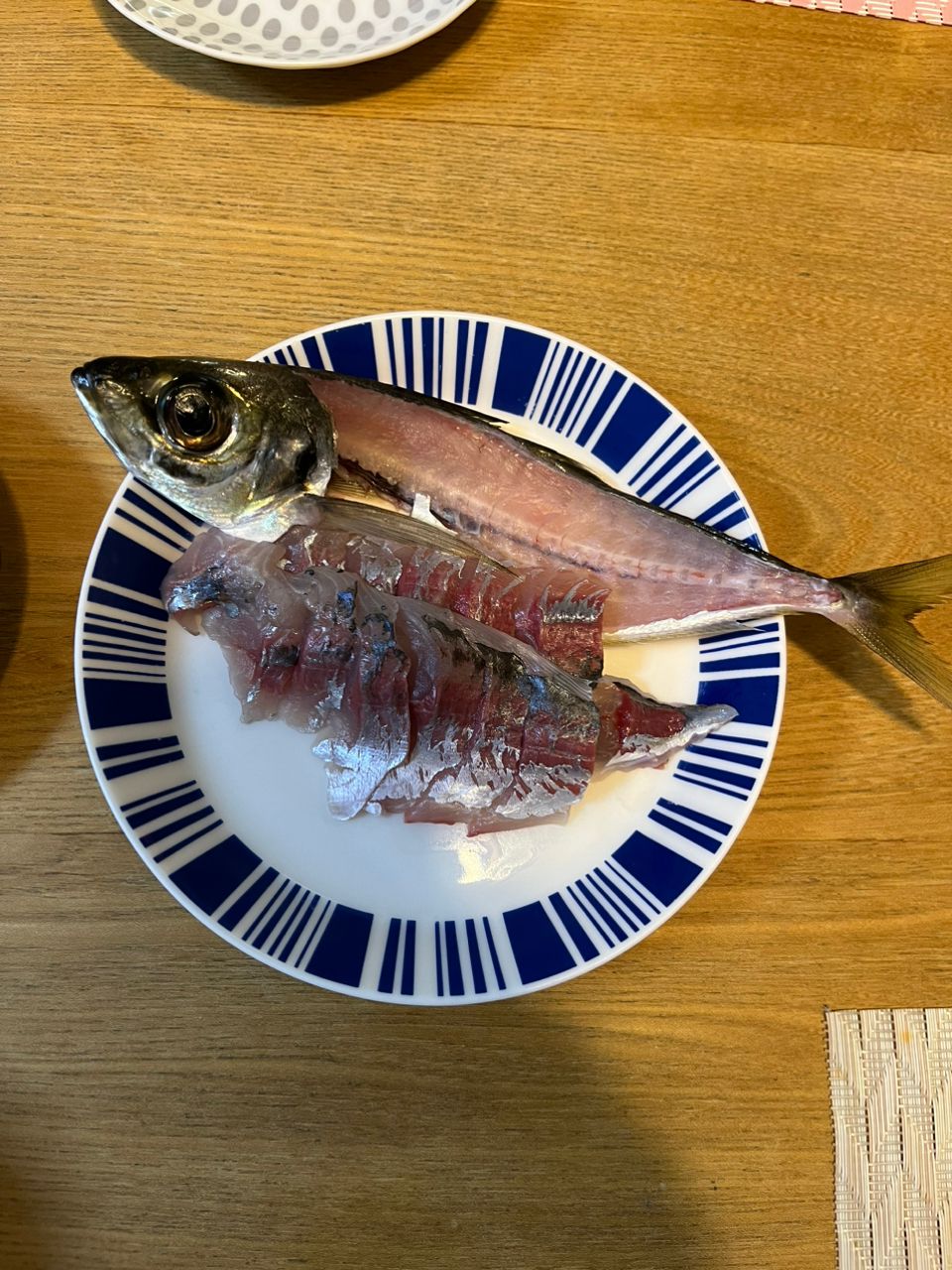 アジ