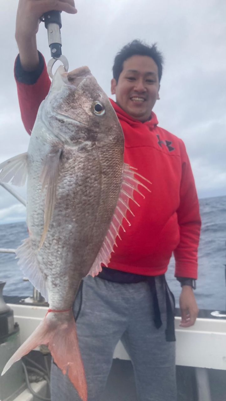 やーたくさんの釣果 2枚目の画像