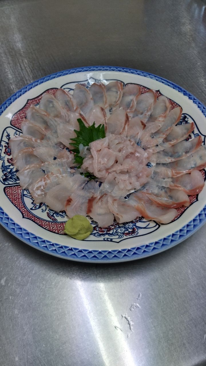 アッカンサンさんの釣果 3枚目の画像