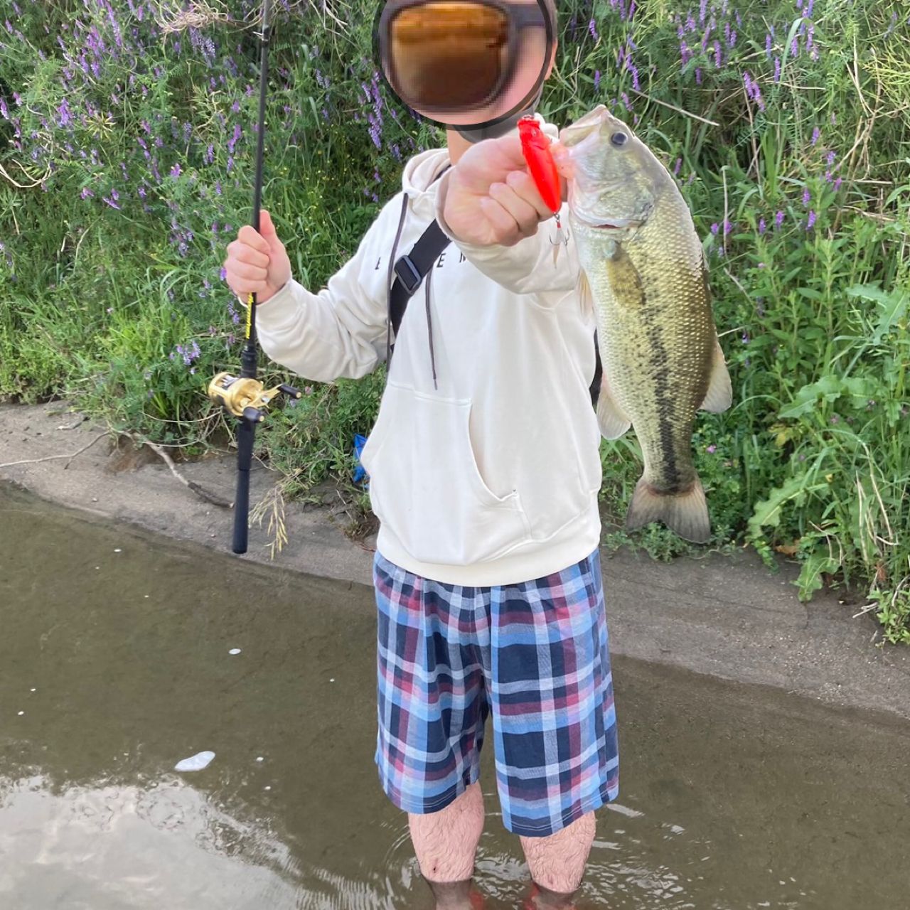 JACKALL リボルテージ RV-C63MLの釣果一覧 | 本音の口コミが集まる釣具