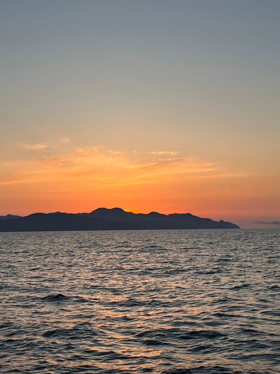 さちこさんの釣果 3枚目の画像