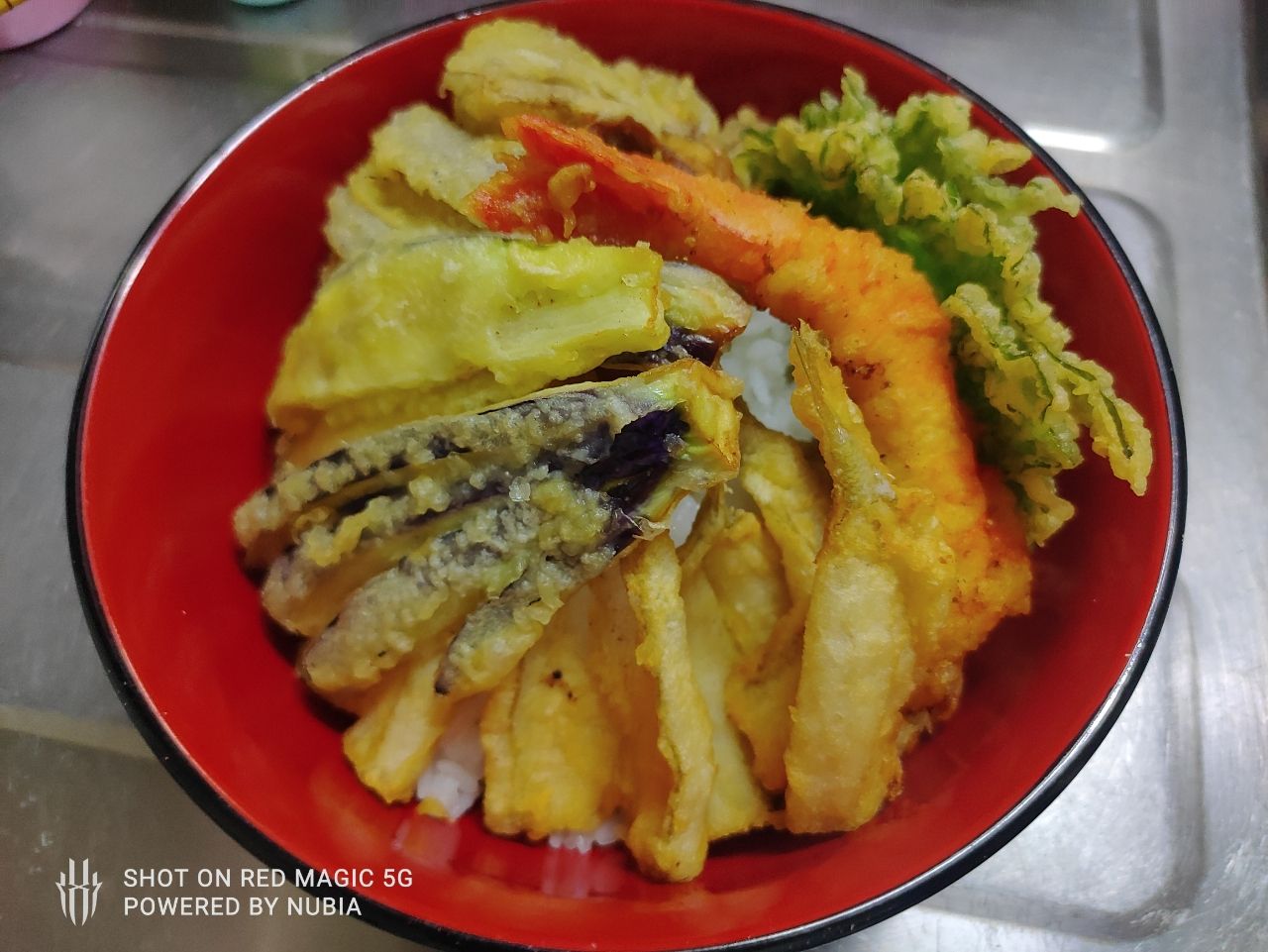 シロギス