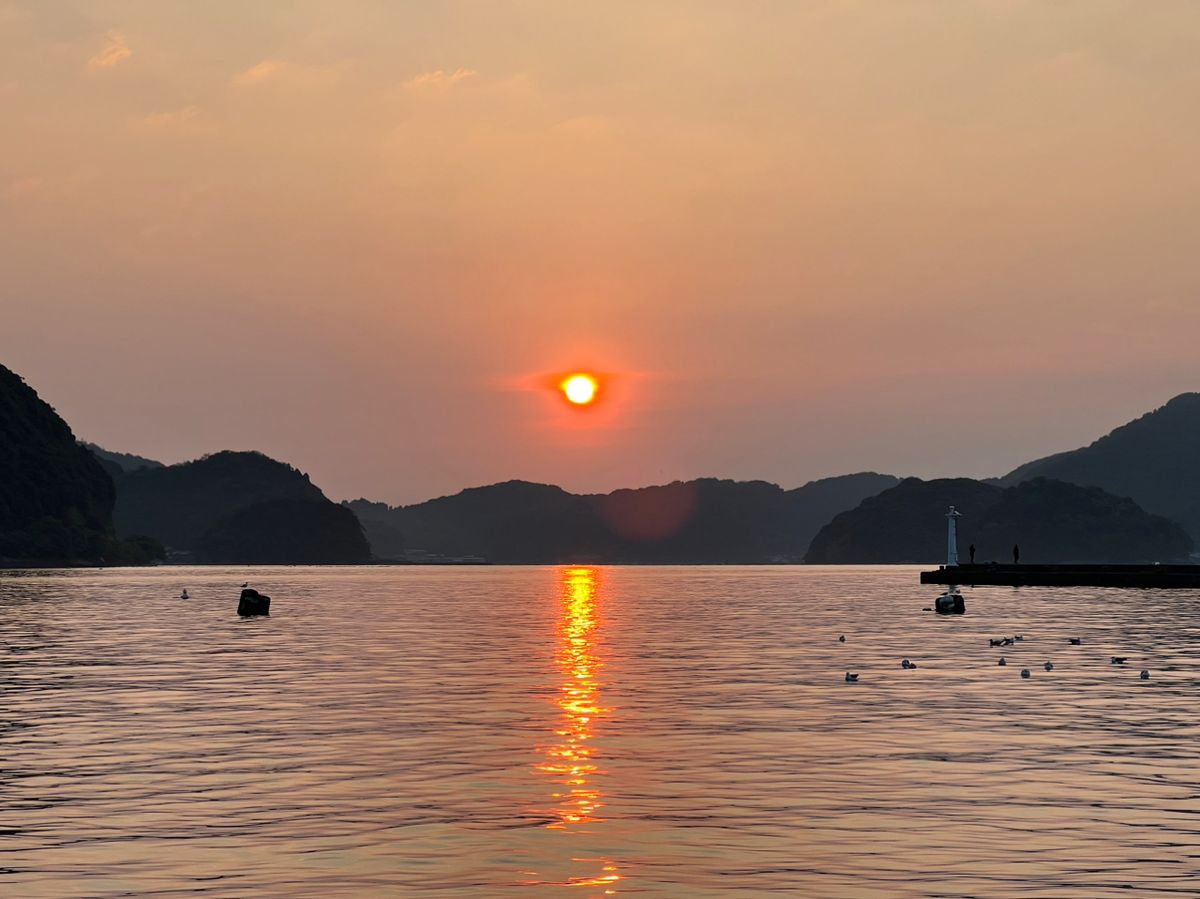 西村篤行さんの釣果 3枚目の画像