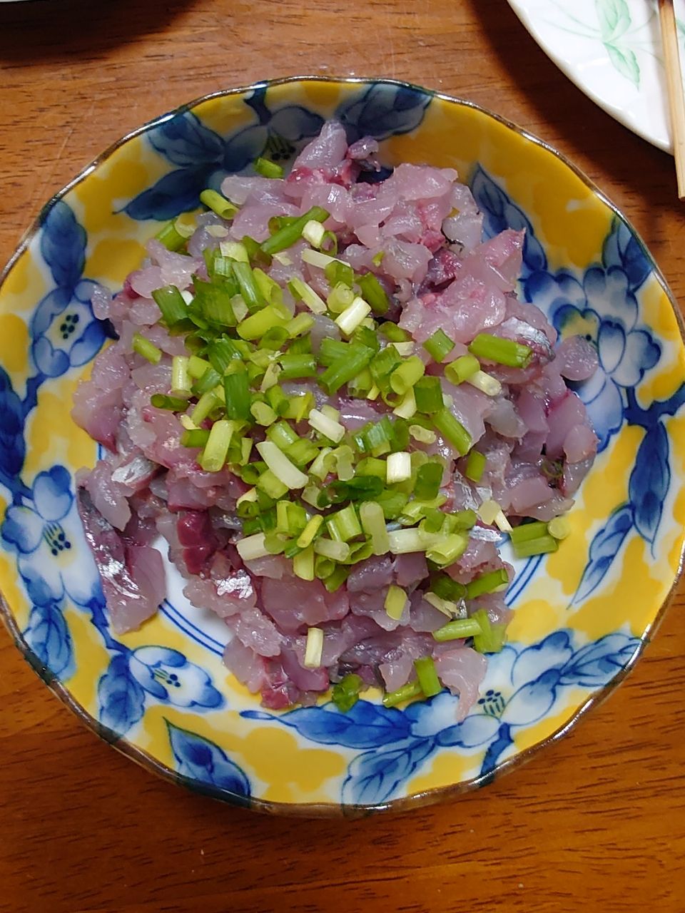 けんけんパパさんの釣果 3枚目の画像