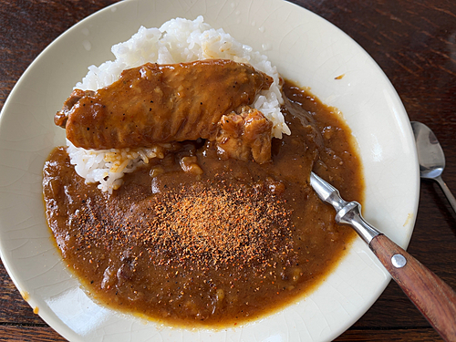 カレイの釣果