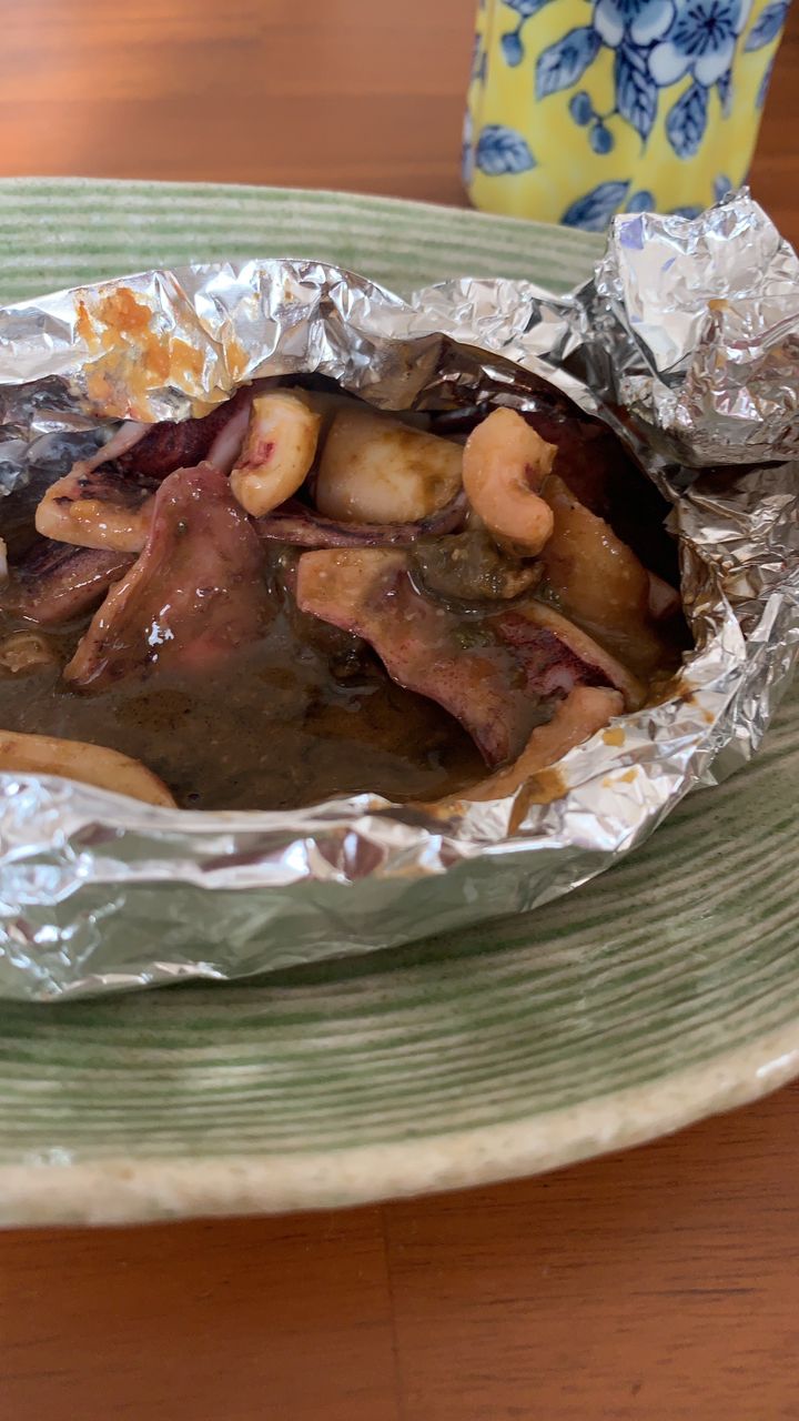 コナツ2015さんの釣果 3枚目の画像