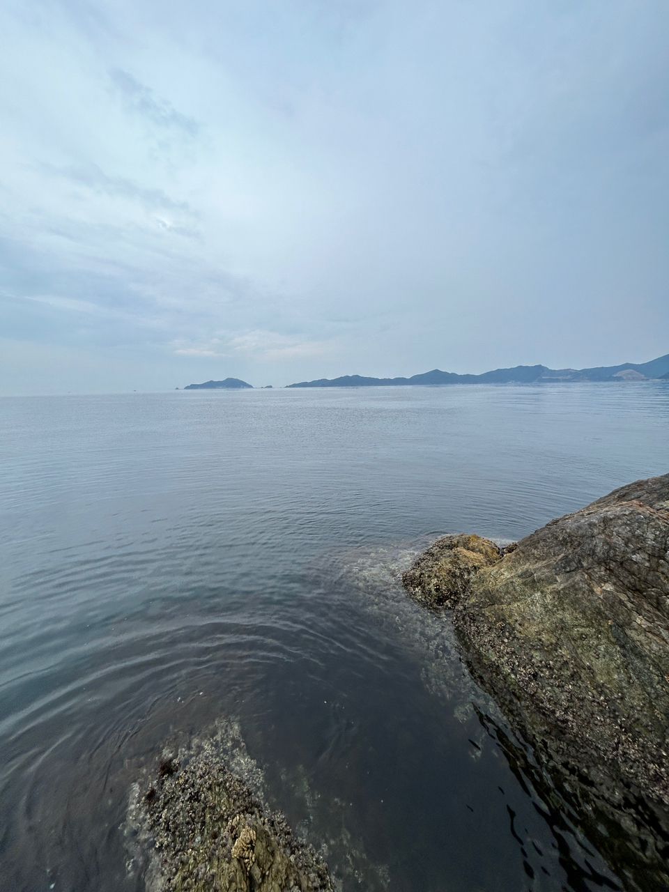 旅する釣り人　FPなかむ〜さんの釣果 2枚目の画像