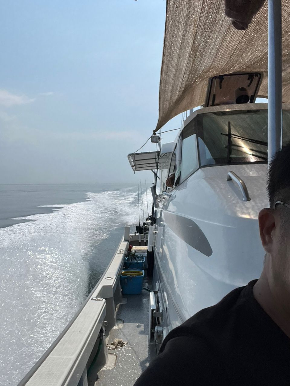 SZUPID FISHIIG CLUBさんの釣果 3枚目の画像