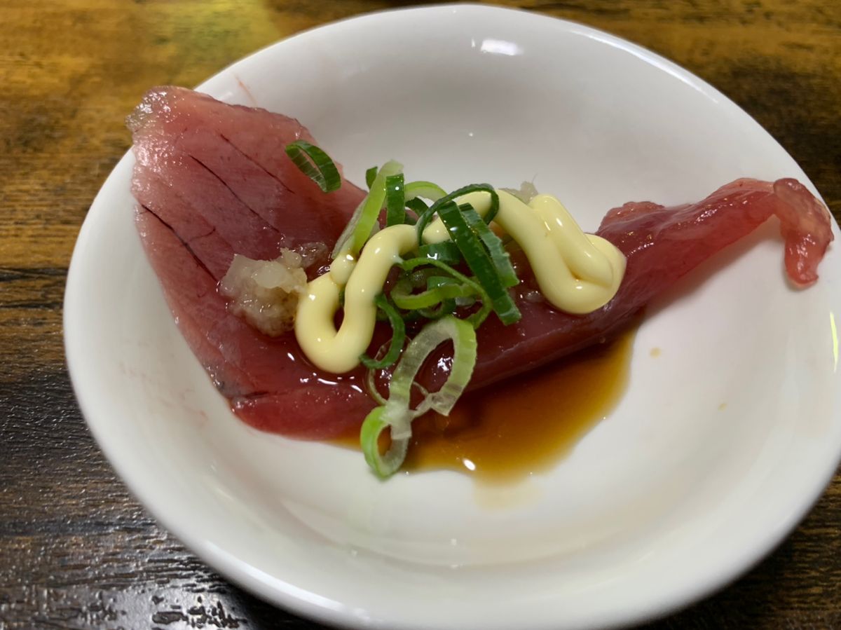 hiko manzokuさんの釣果 3枚目の画像