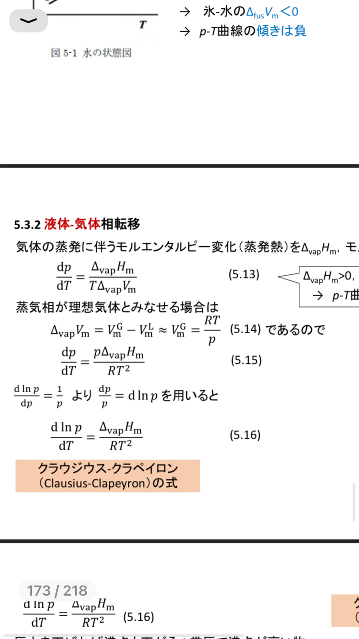 アジ