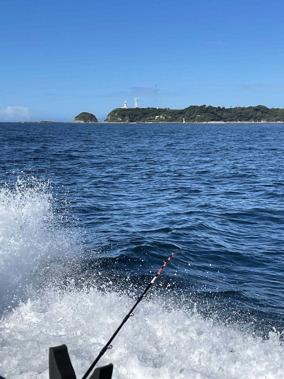 みゆ✨さんの釣果 2枚目の画像