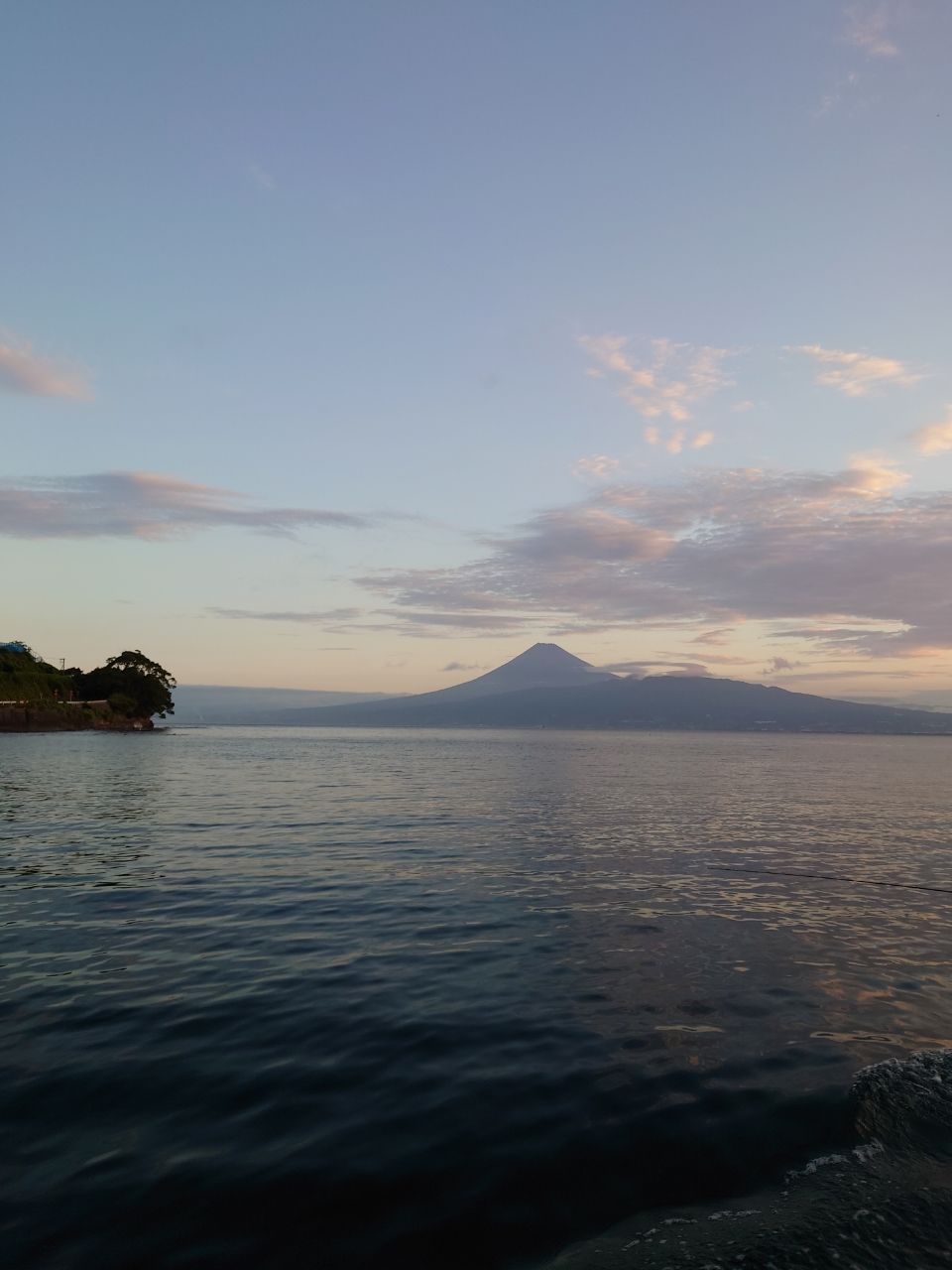 かわうそ(親子アングラー）さんの釣果 2枚目の画像