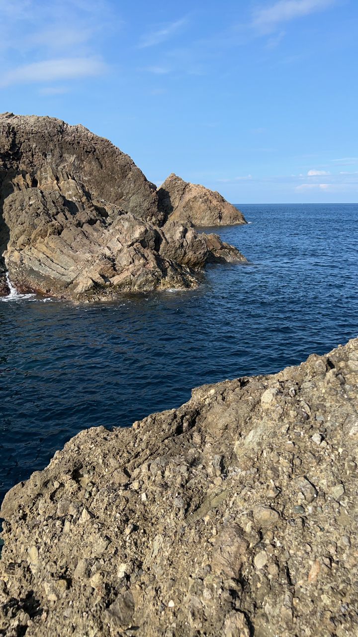 ブーヤンさんの釣果 3枚目の画像