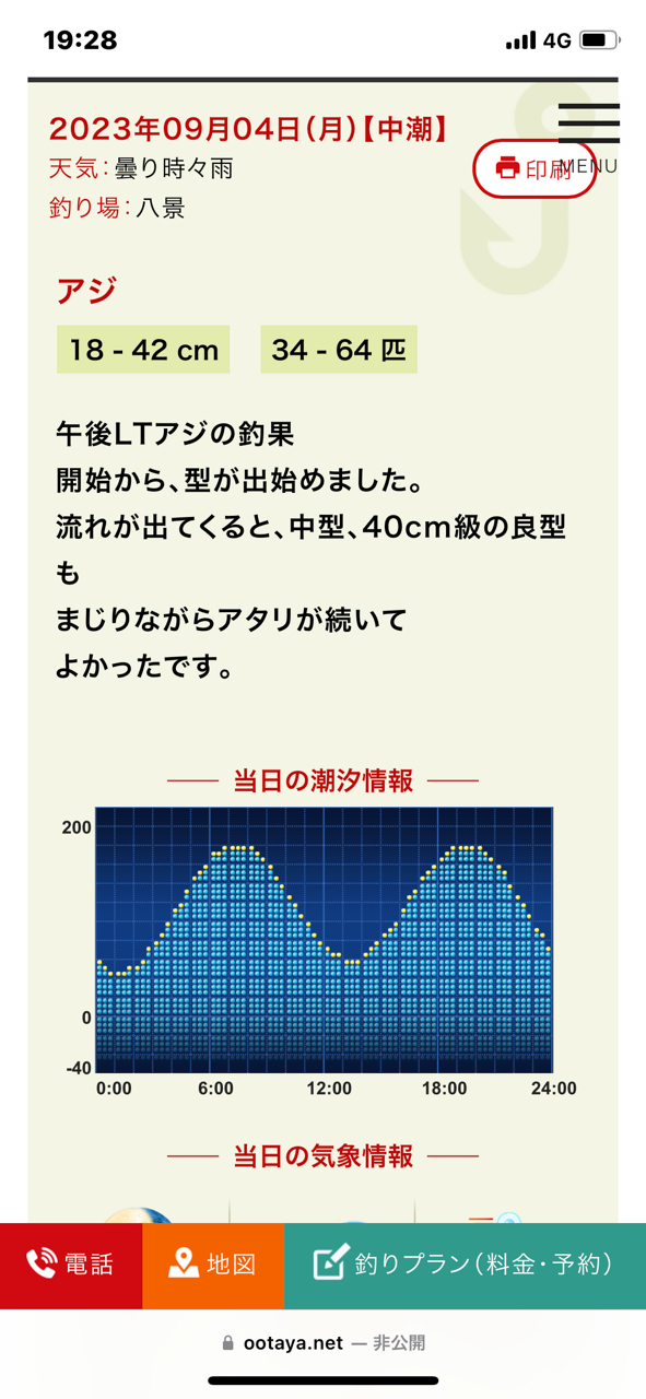 アジ