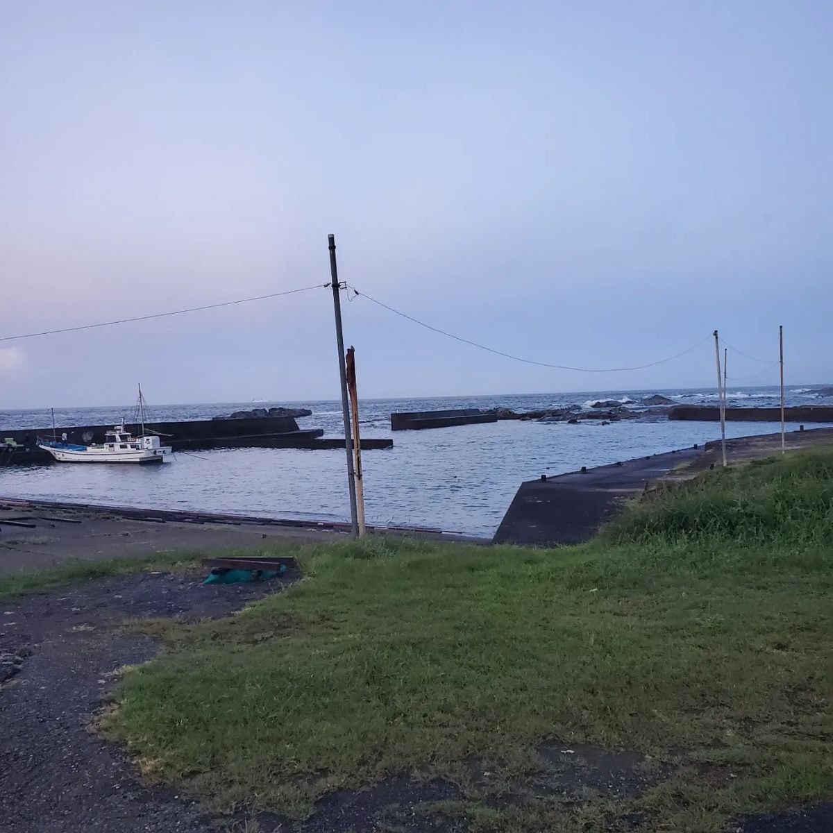 岡釣り🎣さんの釣果 3枚目の画像