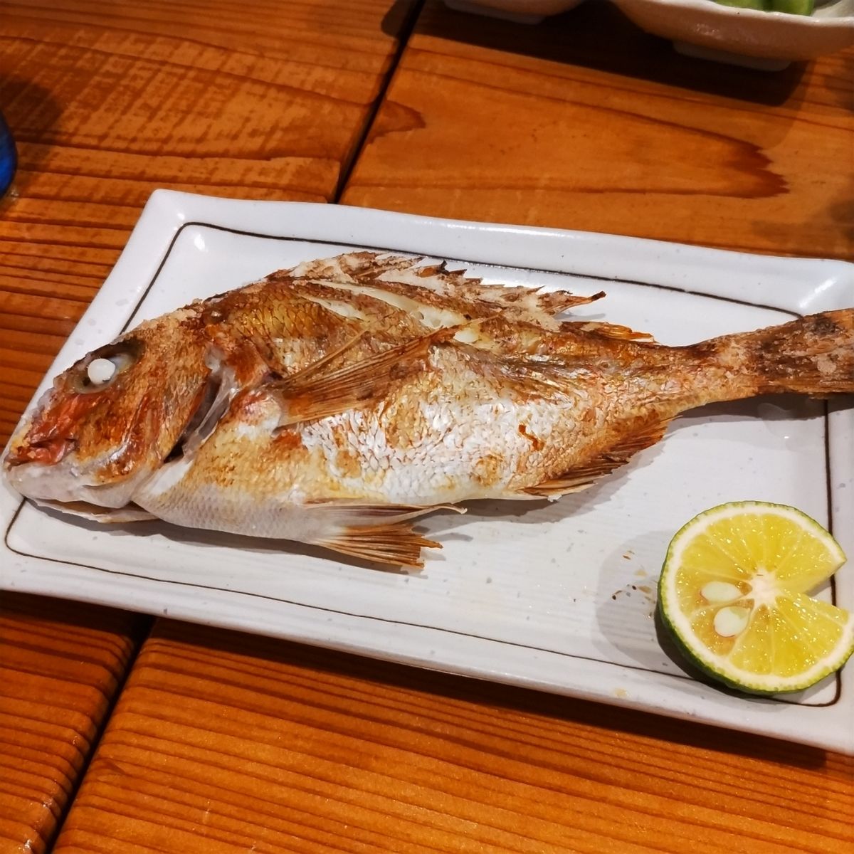 うっちー船長☆さんの釣果 2枚目の画像