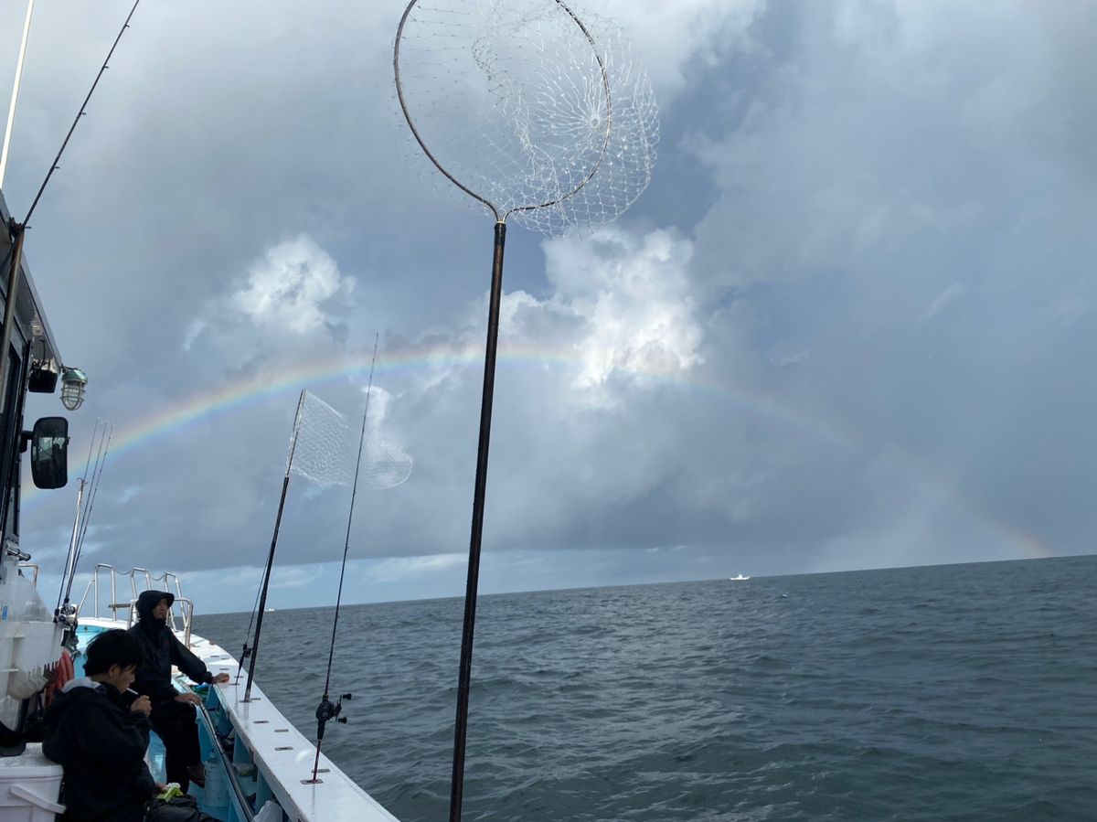 3110seeeeyaさんの釣果 2枚目の画像