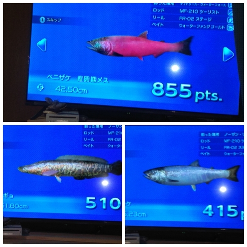 海外