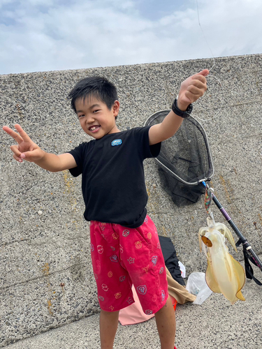下蒲刈島