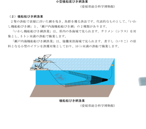 豊之浦漁港