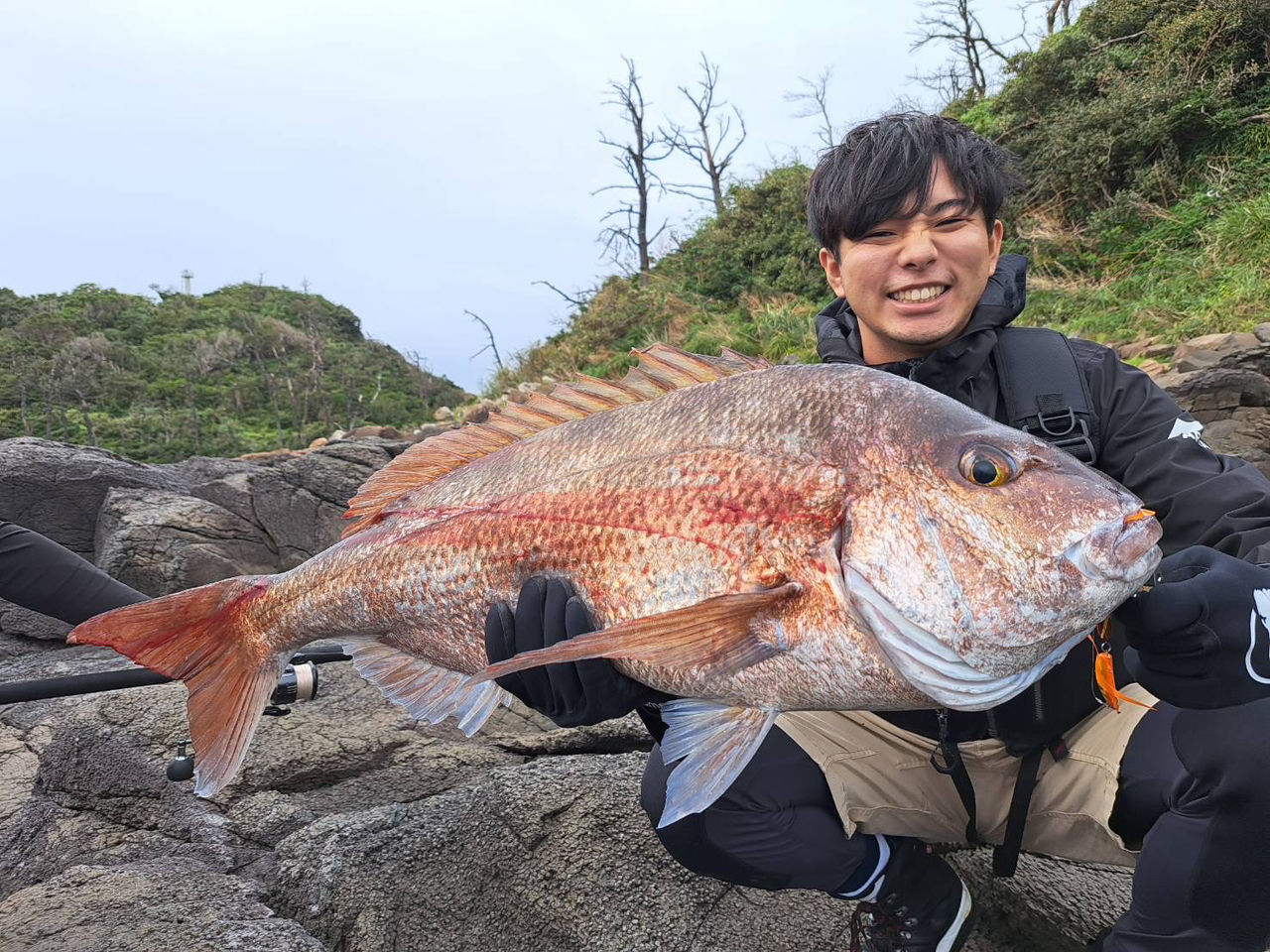 YAMAGA Blanks アーリー プラス 98Hの最安値・インプレ・釣果 | 本音の口コミが集まる釣具通販「TACKLE BOX」