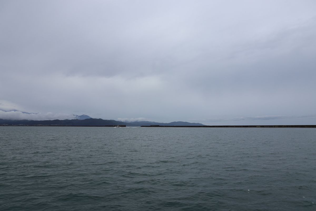 Fishing YOSHIさんの釣果 2枚目の画像