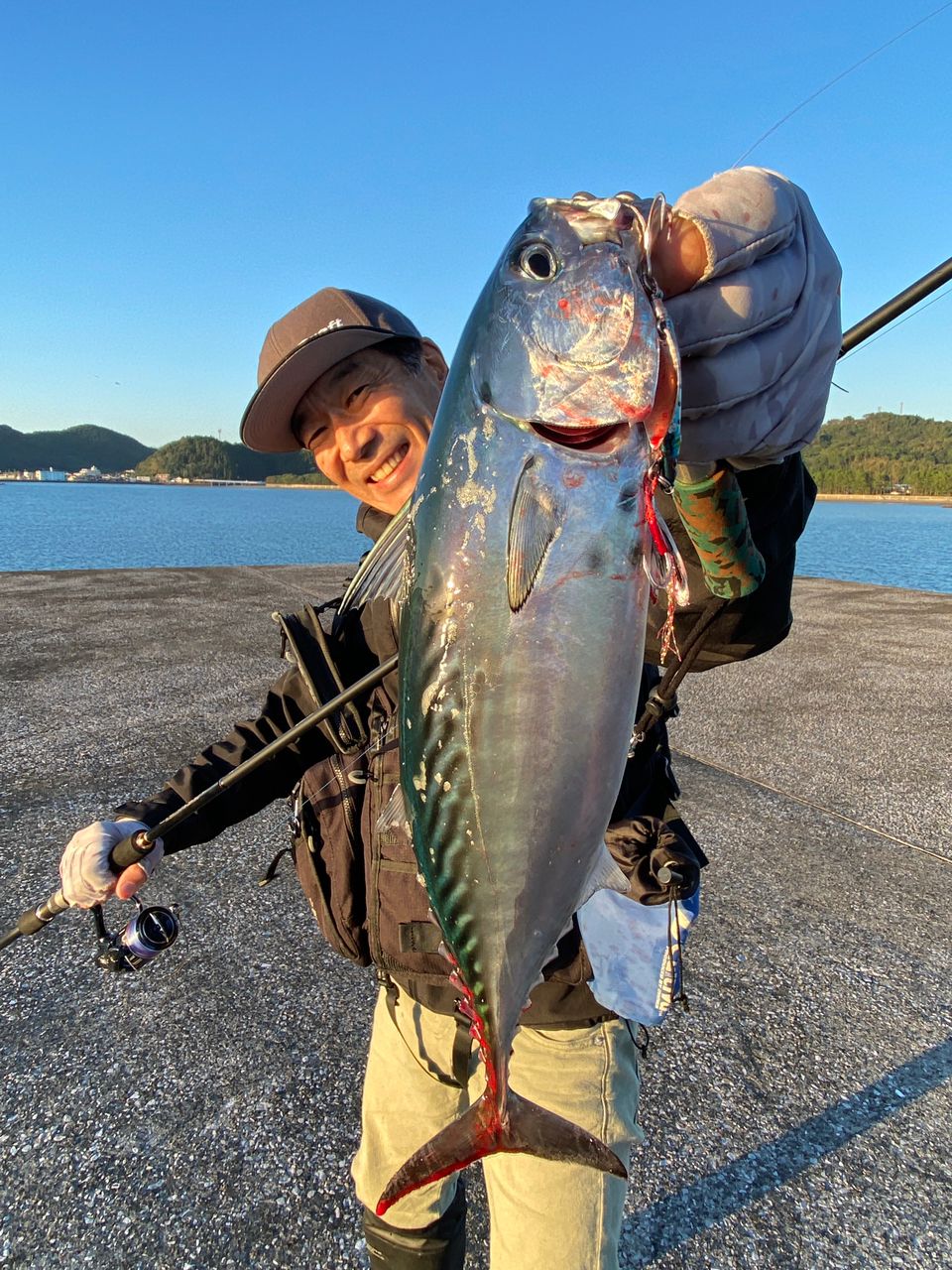 ヤズ