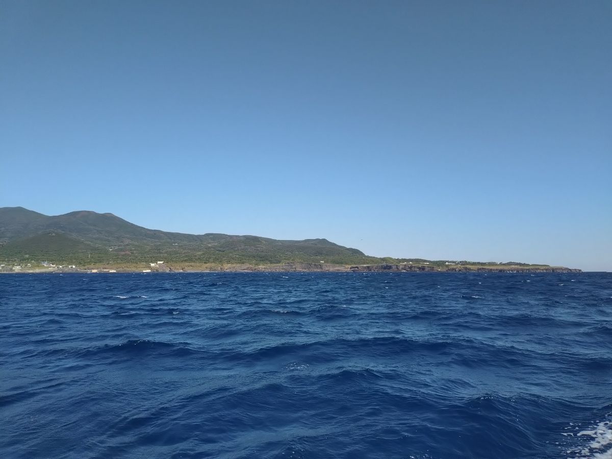 ユウチャンメンさんの釣果 2枚目の画像