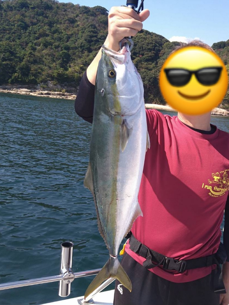 DAIWA 20ヴァデル LJ 63XXHSの最安値・インプレ・釣果 | 本音の