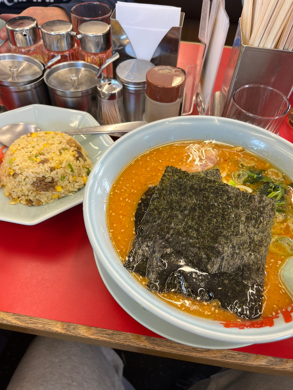 カレイ