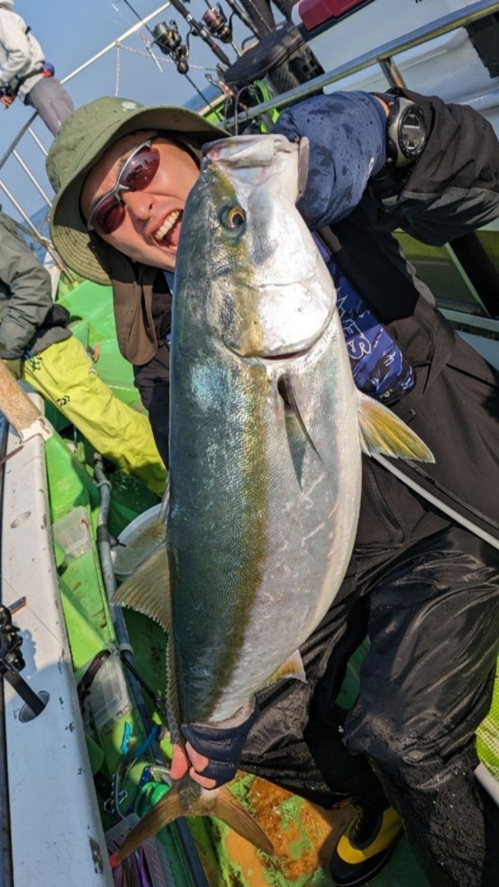 DAIWA 22アウトレイジ J63S-3の最安値・インプレ・釣果 | 本音の口コミ