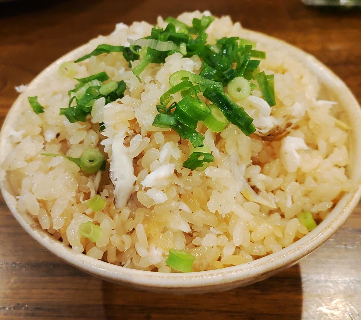 メガネはるまきさんの釣果 2枚目の画像